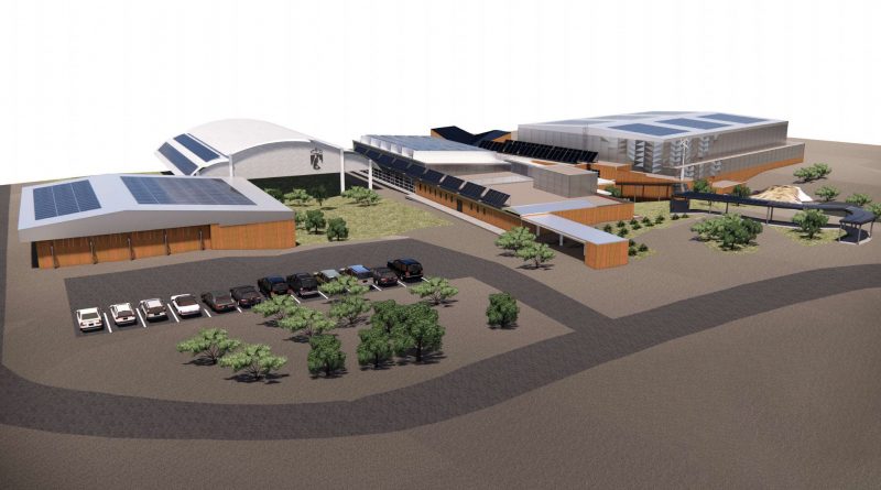 poligeneral_page-0001