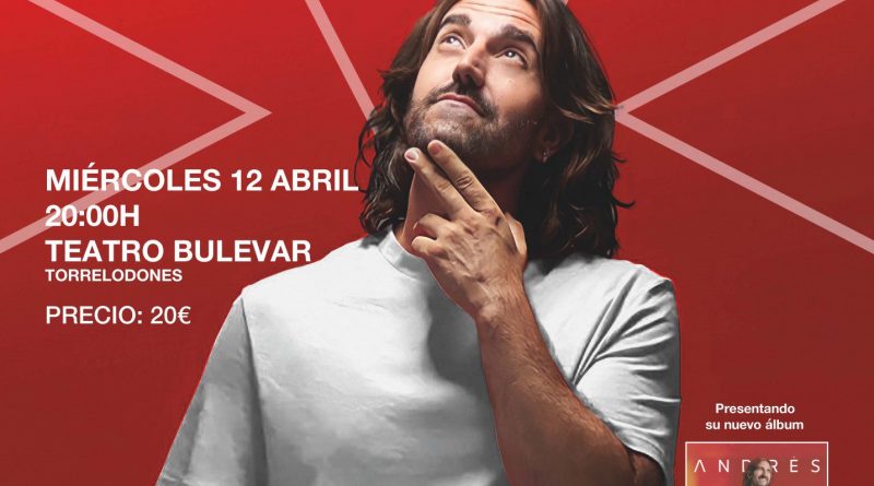 as-gen---cartel-70x100---final