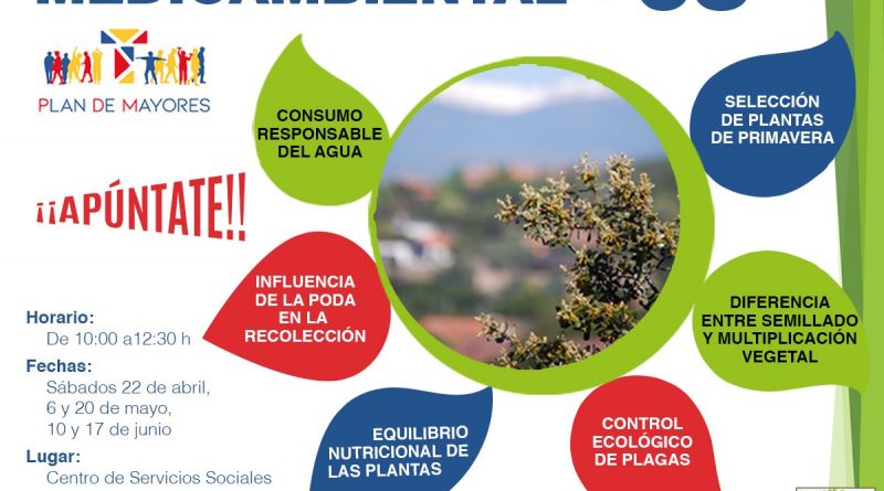 cursomedioambiente_fb