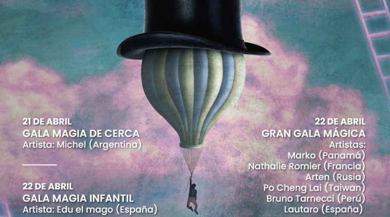 a3_festivalmagiatorrelodones