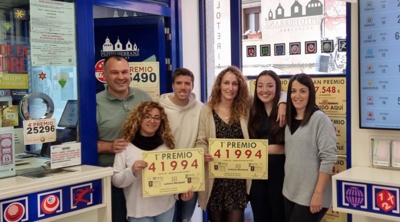 pepito herranz abril 23