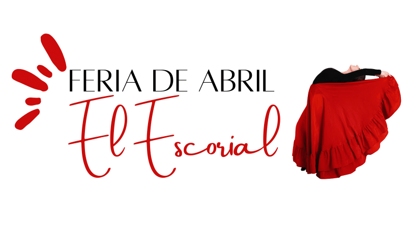 feria de abril