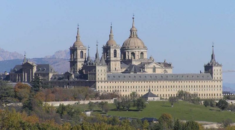 monasterio-1024x682-1