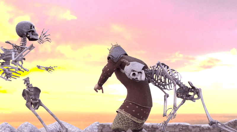 Ejercicios de previs realizados por alumnos y profesores de U-tad