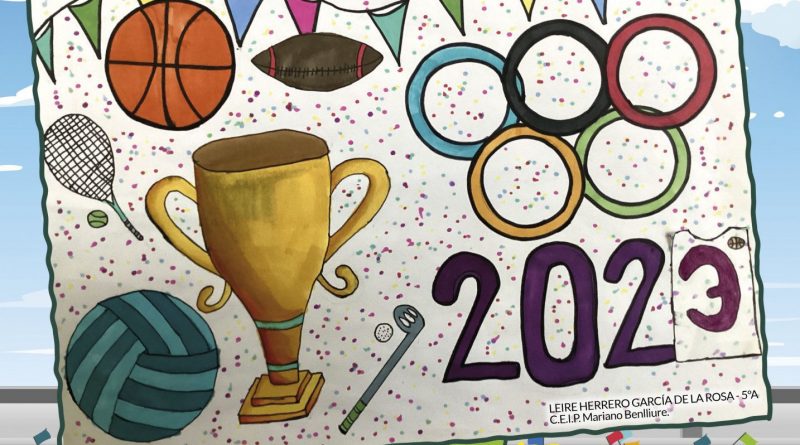 cartel-anunciador-olimpiadas-2023_page-0001