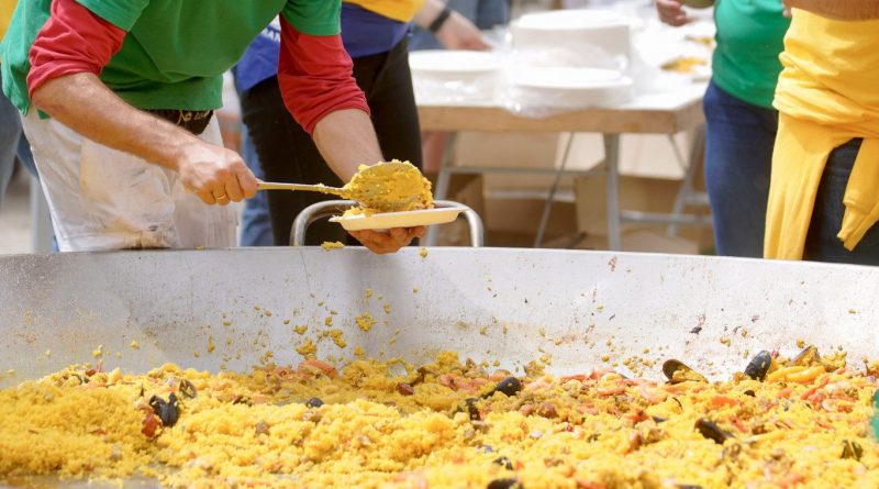 FIESTAS LAS MATAS (2)