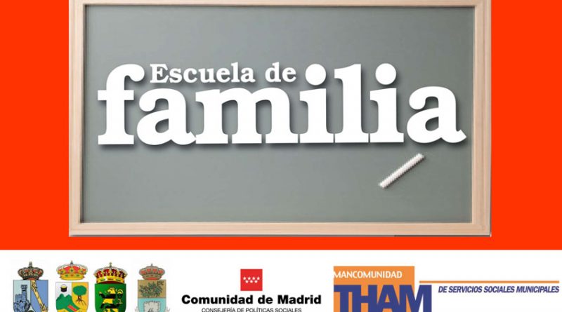 escuela-de-familia