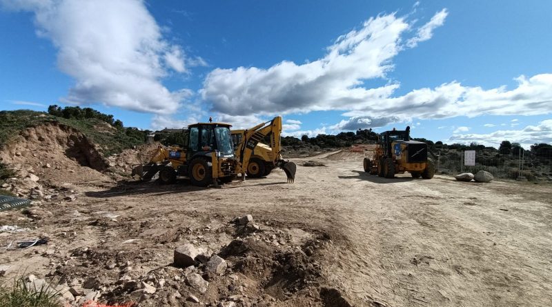 WhatsApp Image 2023-04-12 at 13.15.40