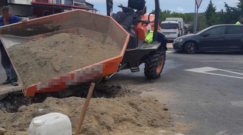 accidente moralzarzal 02