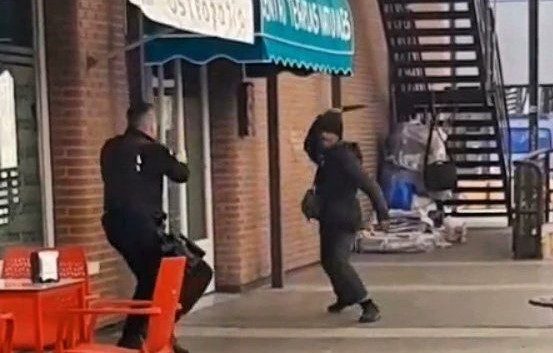 policia-local-800x445-c