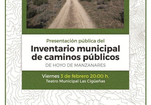 presentacion-caminos-publicos-hoyo