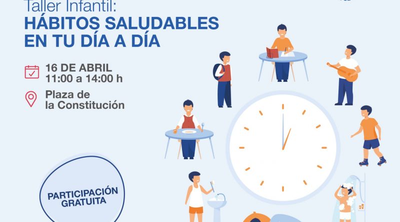 Online_Taller_Infantil_post