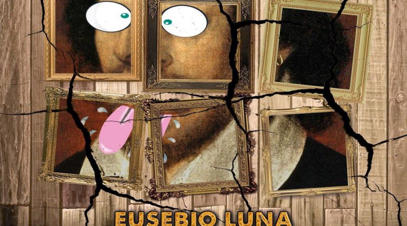 hondateatroDESMONTANDO