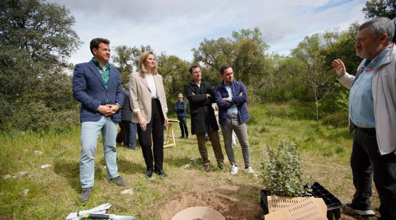 85B1C106-4418-4DEA-A024-DE112C15F058