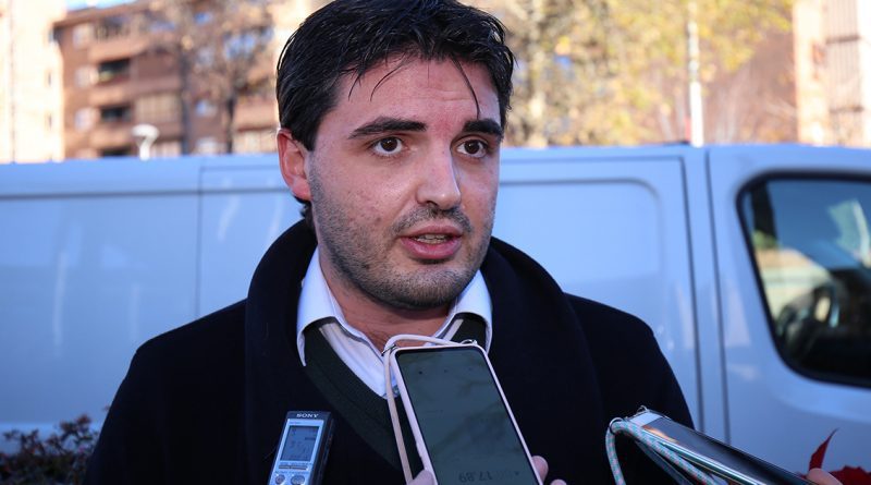 MIGUEL-AISA3-800x445-c