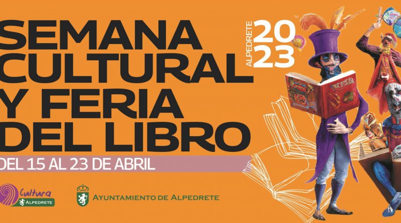 ADAPTACION-WEB-2-feria-del-libro-RD-scaled