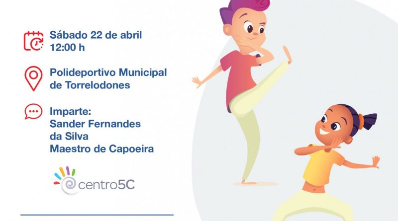 a3_capoeira_page-0001