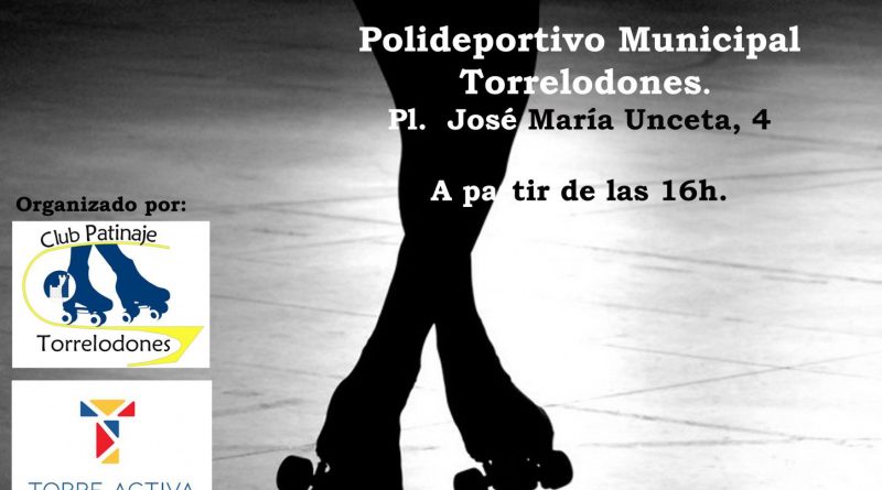 cartel-ii-trofeo-torreactica-cpatinaje-torrelodones