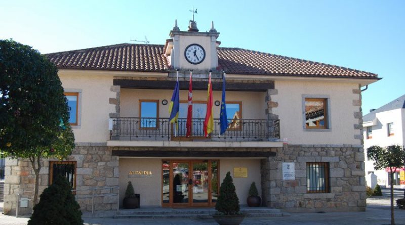 ayuntamiento-torrelodones (1)