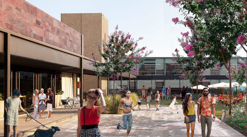 AREA COMERCIAL LOS PRADOS (1)