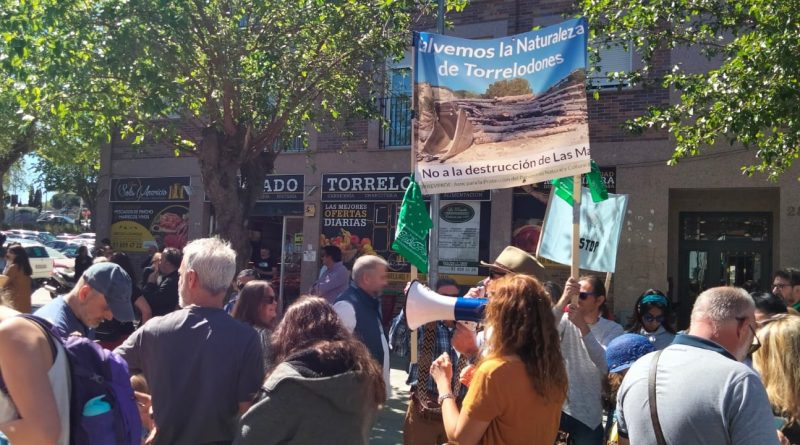 WhatsApp Image 2023-04-16 at 12.47.39