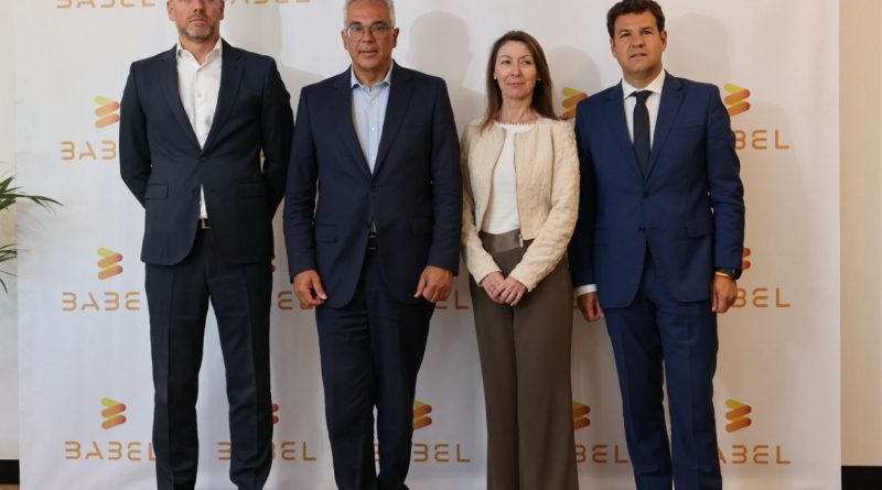 D7CBCDCA-58F5-4ADC-8856-419632243249