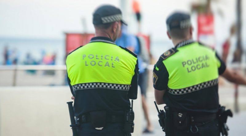 policia-local-03-800x445-c
