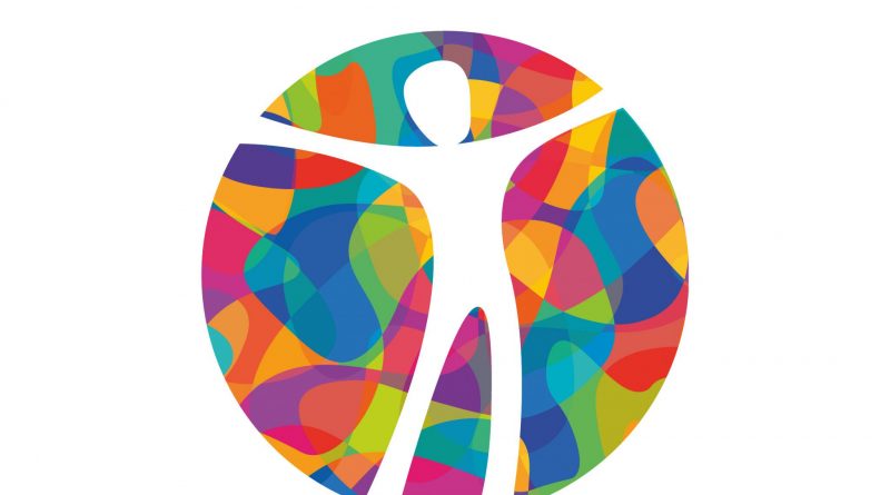 online_messalud_post