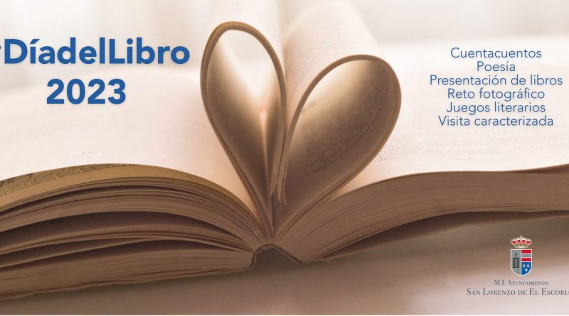 669FCEA3-D9DA-4AC7-A9E5-86F57C0578A5