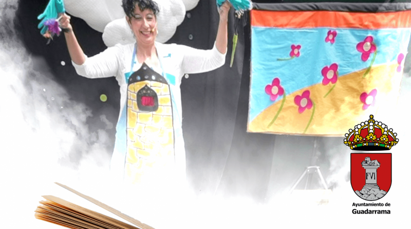 53F070FD-7D44-4B4C-B234-1D361F59626C