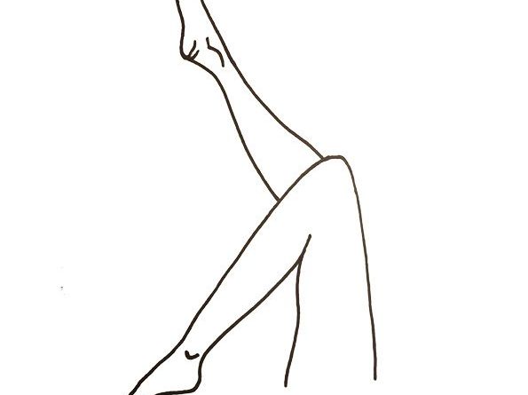 0F5874D6-8B50-44BA-BB70-A3A32147D9FB