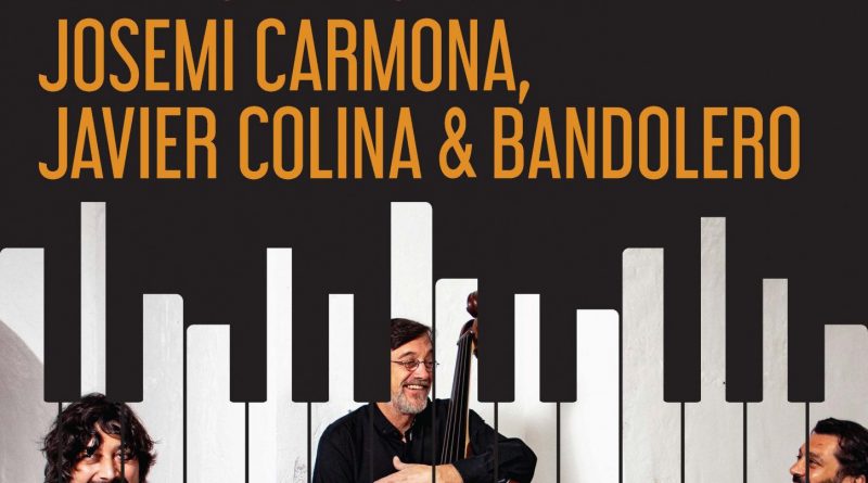 SUENA_JAZZ_DECERCA (1)