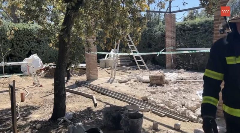 0CFF4AD4-E47C-47CC-86DA-1A85F9C48EE9