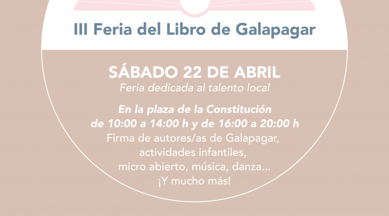 EA9742D3-8F09-43A1-8A23-22240D01374A