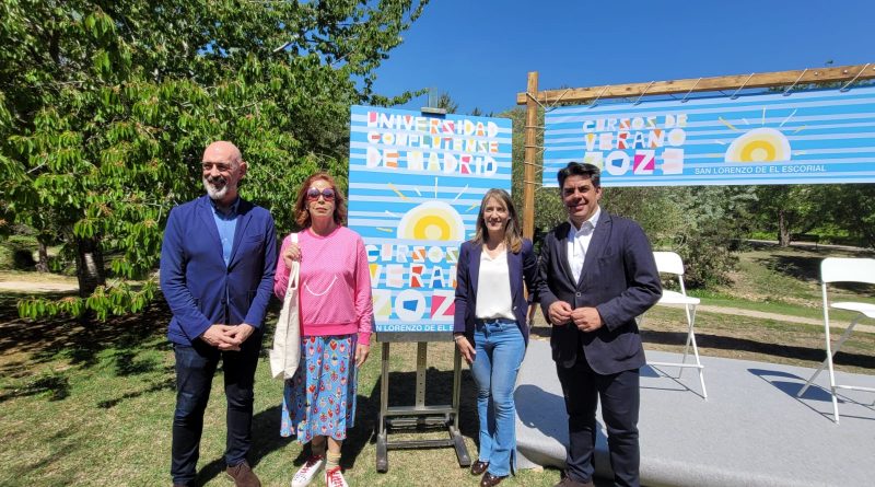 DA18C80A-E504-4C1B-8538-FE7486C63E13