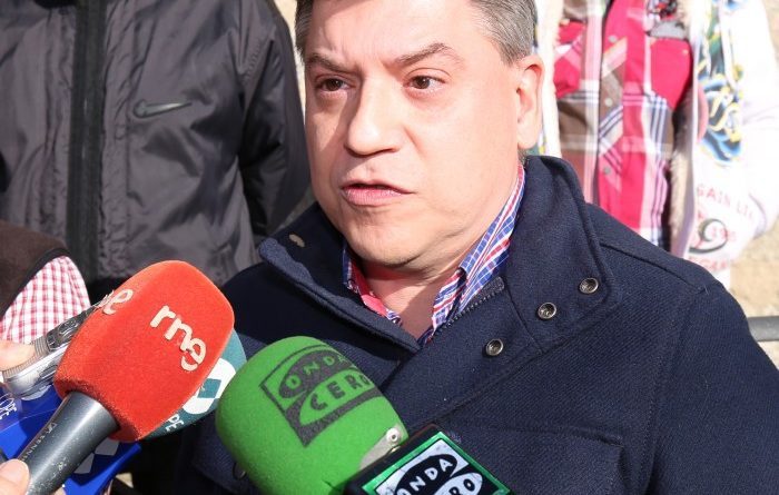 gonzalo-diaz-800x445-c