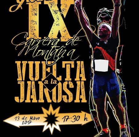 Jarosa2017