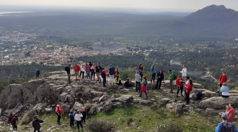 0A043695-04A6-4DAF-A483-763809884F21