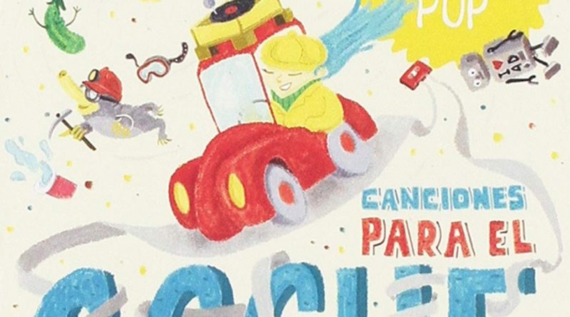 2023-04-22_Petit_pop