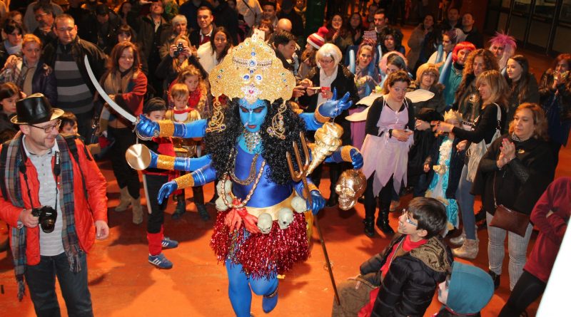 2015-02-14 Carnaval (83)