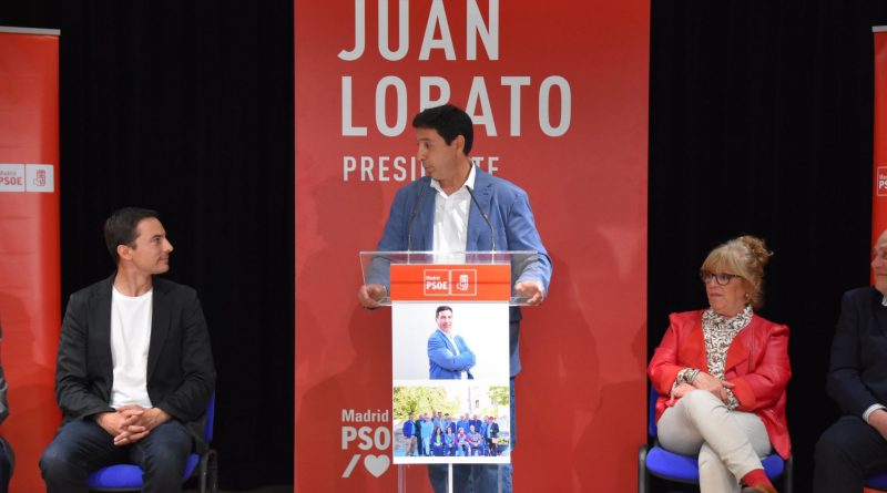 psoe 05