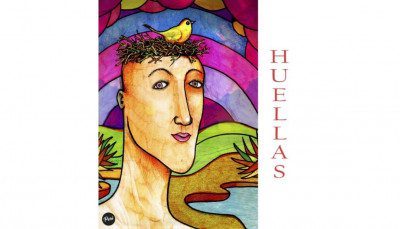 b79428f7-7c17-9f91-9bab-ec3165cd8e69