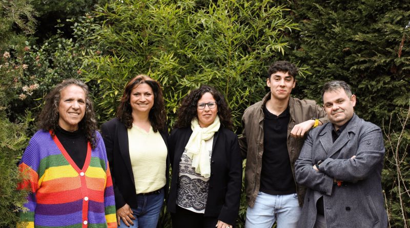 IMAGEN FINISHH (002)