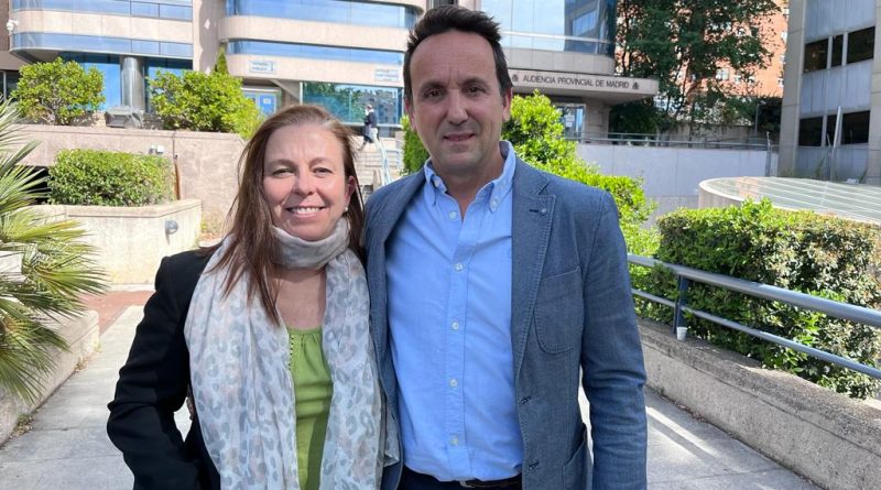 moral juicio osuna villarreal