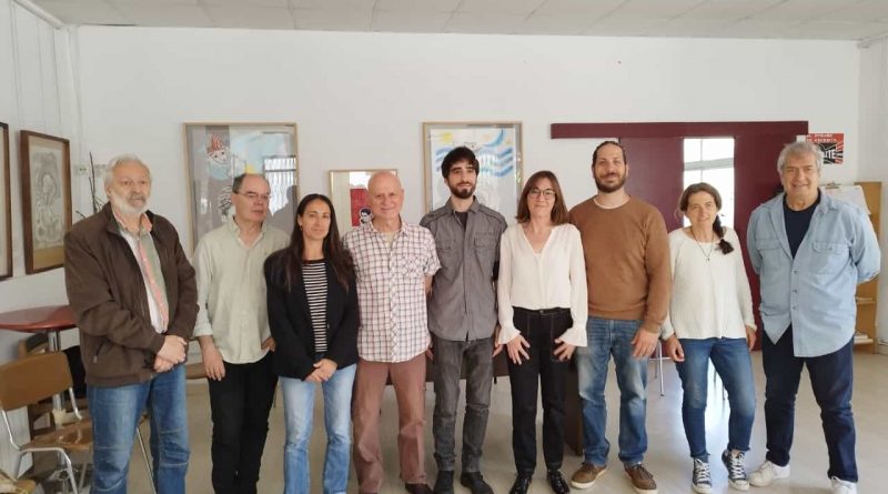 WhatsApp Image 2023-04-25 at 22.39.49