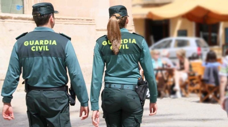 guardia-civil-1170x663-1-800x445-c