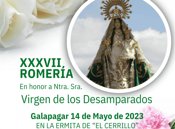 Cartel-Romeria-2023