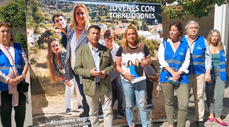 WhatsApp Image 2023-05-01 at 12.19.38