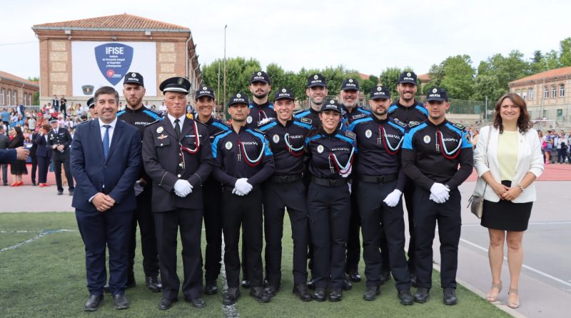 policía galapagar 012