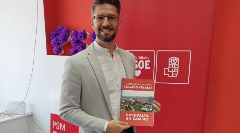 WhatsApp Image 2023-05-04 at 20.34.41